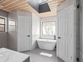 1518  Barclay Drive , Carrollton Texas 75007