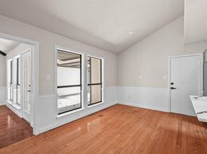 1518  Barclay Drive , Carrollton Texas 75007