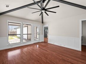 1518  Barclay Drive , Carrollton Texas 75007