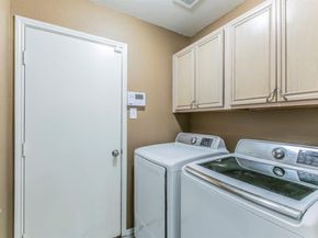 812  Passive Drive , Cedar Hill Texas 75104