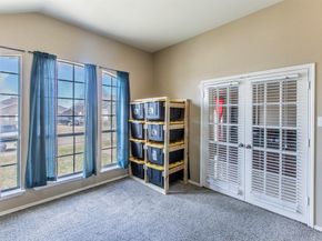 812  Passive Drive , Cedar Hill Texas 75104