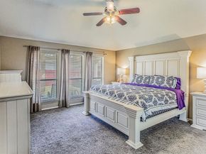 812  Passive Drive , Cedar Hill Texas 75104