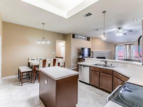 812  Passive Drive , Cedar Hill Texas 75104