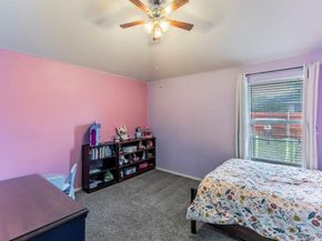 812  Passive Drive , Cedar Hill Texas 75104