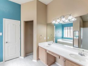 812  Passive Drive , Cedar Hill Texas 75104