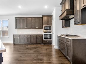 1156  Richard Pittmon Lane , DeSoto Texas 75115