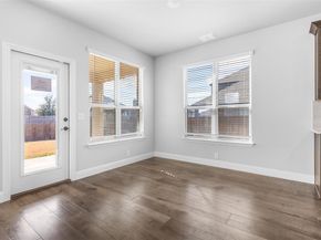 1156  Richard Pittmon Lane , DeSoto Texas 75115