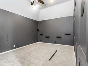 1156  Richard Pittmon Lane , DeSoto Texas 75115