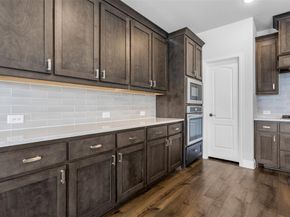 1156  Richard Pittmon Lane , DeSoto Texas 75115