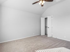 1156  Richard Pittmon Lane , DeSoto Texas 75115