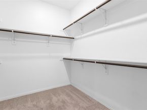 1156  Richard Pittmon Lane , DeSoto Texas 75115