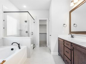 1156  Richard Pittmon Lane , DeSoto Texas 75115