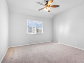 1156  Richard Pittmon Lane , DeSoto Texas 75115