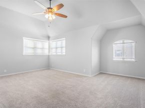 1156  Richard Pittmon Lane , DeSoto Texas 75115