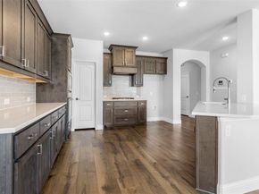 1156  Richard Pittmon Lane , DeSoto Texas 75115