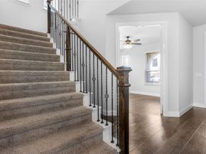 1156  Richard Pittmon Lane , DeSoto Texas 75115