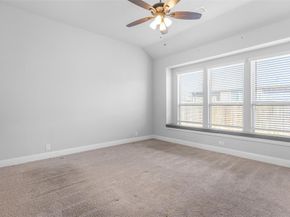 1156  Richard Pittmon Lane , DeSoto Texas 75115