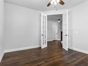 1156  Richard Pittmon Lane , DeSoto Texas 75115