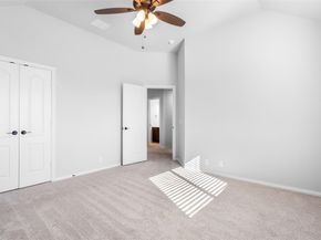 1156  Richard Pittmon Lane , DeSoto Texas 75115