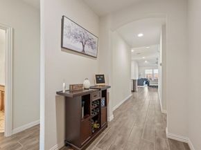 3824  Bennett Trail , Celina Texas 75009