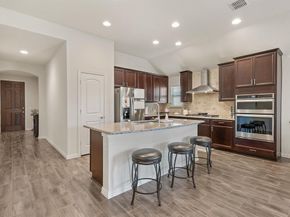 3824  Bennett Trail , Celina Texas 75009