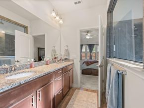 3824  Bennett Trail , Celina Texas 75009