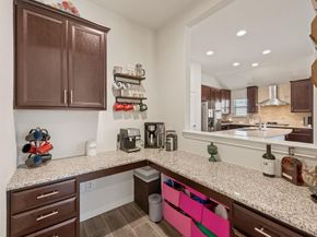 3824  Bennett Trail , Celina Texas 75009