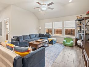 3824  Bennett Trail , Celina Texas 75009