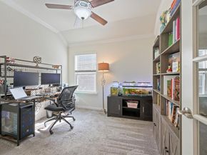 3824  Bennett Trail , Celina Texas 75009