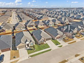 3824  Bennett Trail , Celina Texas 75009