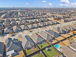 3824  Bennett Trail , Celina Texas 75009