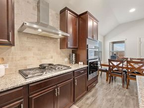 3824  Bennett Trail , Celina Texas 75009