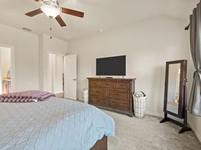 3824  Bennett Trail , Celina Texas 75009