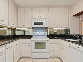 2103  Reflection Bay Drive , Arlington Texas 76013