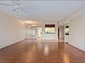 2103  Reflection Bay Drive , Arlington Texas 76013