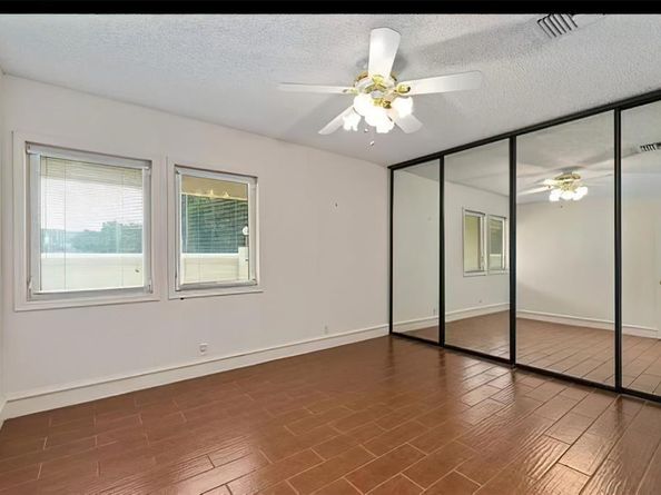 2103  Reflection Bay Drive , Arlington Texas 76013