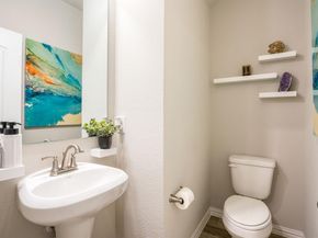 1247  Jones Trail , Lewisville Texas 75077