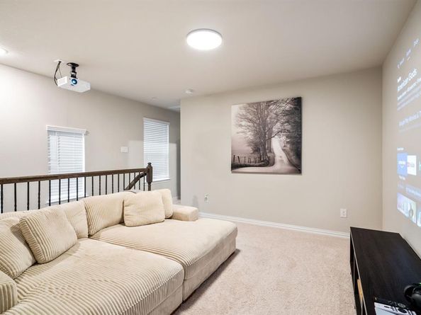 1247  Jones Trail , Lewisville Texas 75077