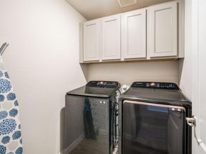 1247  Jones Trail , Lewisville Texas 75077