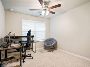 1247  Jones Trail , Lewisville Texas 75077