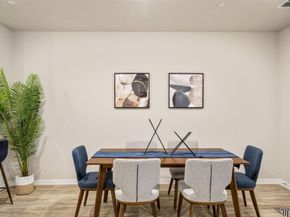 1247  Jones Trail , Lewisville Texas 75077