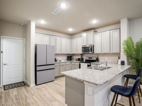 1247  Jones Trail , Lewisville Texas 75077