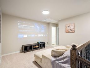 1247  Jones Trail , Lewisville Texas 75077