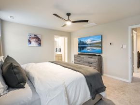 1247  Jones Trail , Lewisville Texas 75077