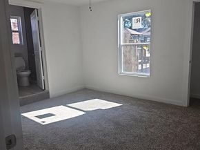 2426  TYLER Street S, Dallas Texas 75224