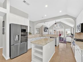 4012  Kenwood Drive , Flower Mound Texas 75022