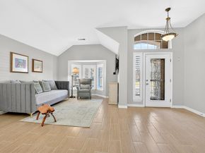 4012  Kenwood Drive , Flower Mound Texas 75022