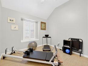 4012  Kenwood Drive , Flower Mound Texas 75022