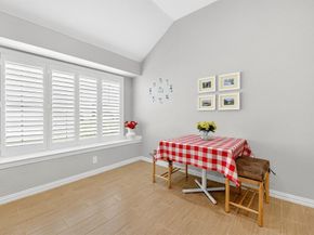 4012  Kenwood Drive , Flower Mound Texas 75022