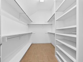 4012  Kenwood Drive , Flower Mound Texas 75022